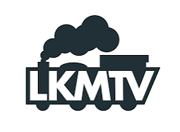 LKMTV Shop